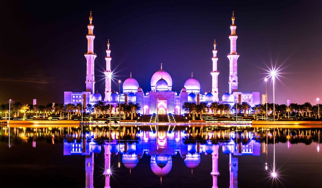 buildings-6899298_1280