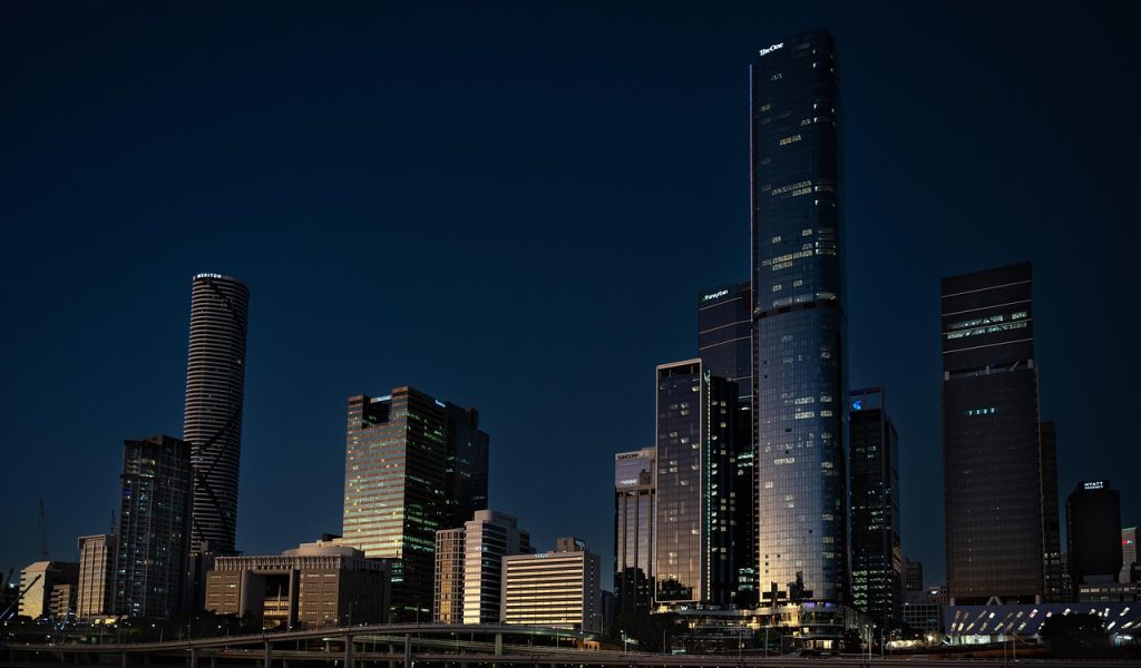 skyline-7862200_1280