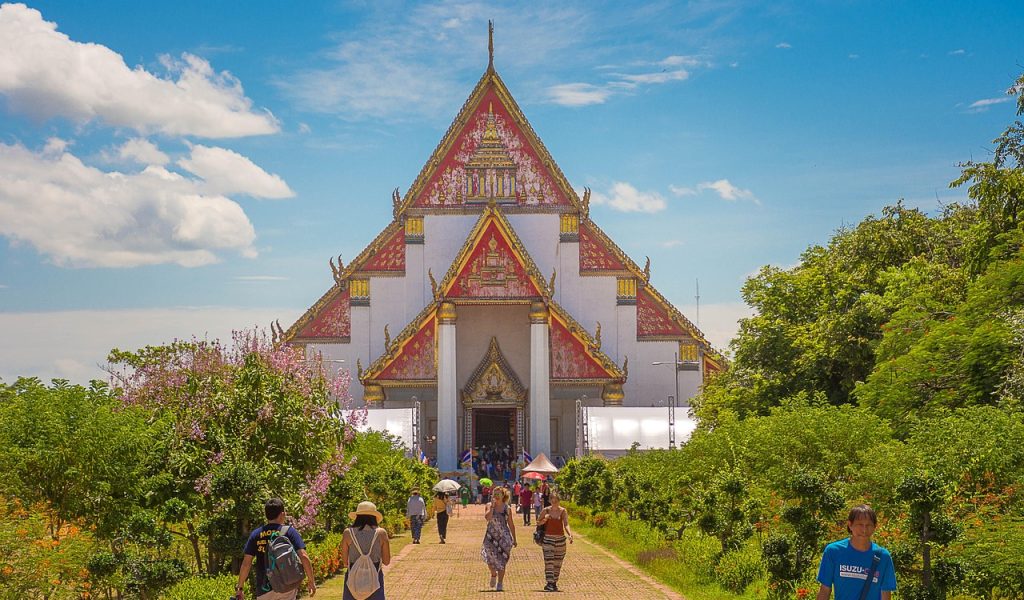 thailand-1644190_1280